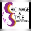 chic1stylist